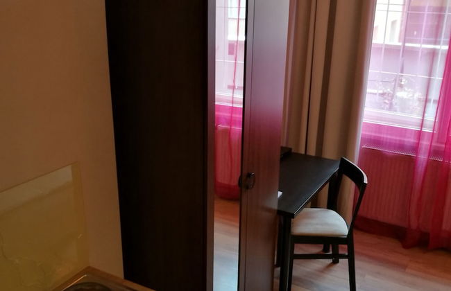 Hotel PurPur - Foto 22