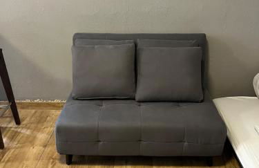 Zimmer Apartment Privat - Foto 22