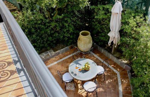 Domus Minerva - Photo 19