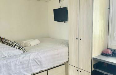 Nid douillet d'Anglet - Foto 3