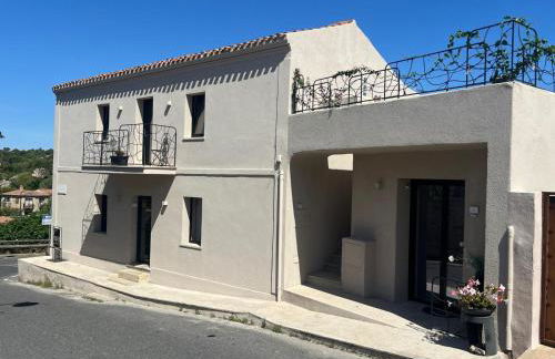 New ! Rayuela San Pantaleo - Foto 13