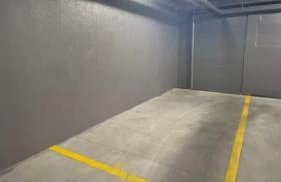 Apartamento 2D Gramado perto Centro - Foto 9