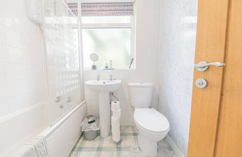 Wayside Bungalow - Foto 10