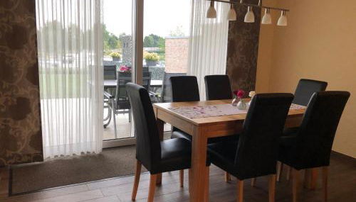 Traumhafte Ferienwohnung mit direktem Blick auf den Yachthafen - Foto 3