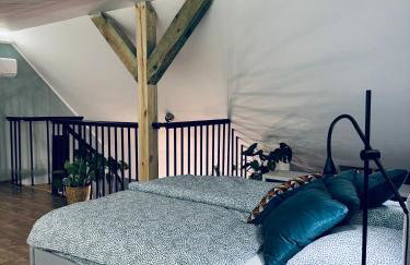 Apartament Przystań - Foto 24