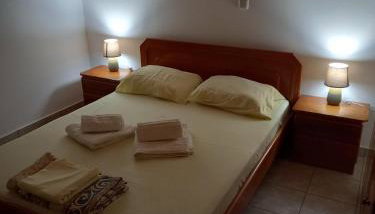 Verde e Mare apartments-Marathias - Foto 5