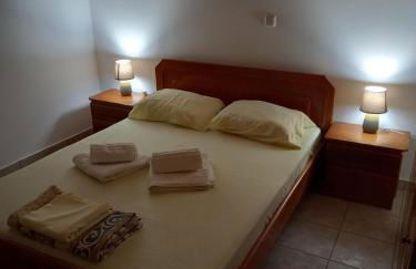 Verde e Mare apartments-Marathias - Foto 5