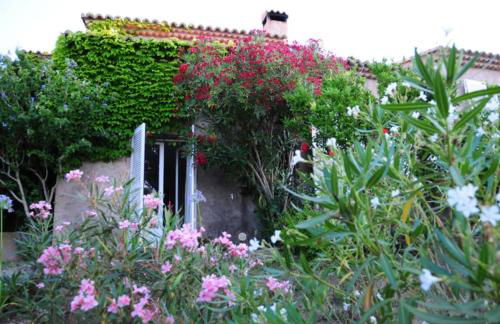 Villa Gardelina - Foto 6