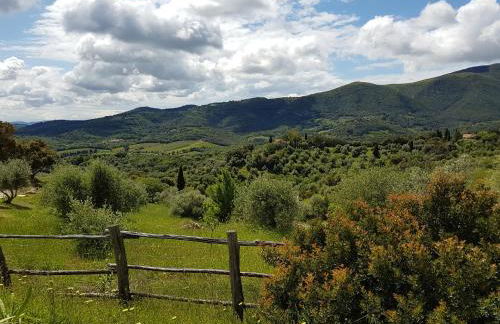 Borgo al Cielo - Albergo Diffuso - Foto 31