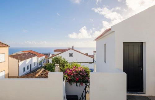 Solar do Sabão - Your Gathering Place - Photo 41