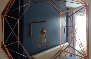 Les Bruyeres - Foto 17