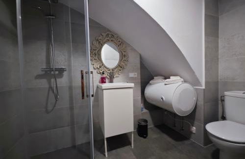 L'era del Ter - Photo 37