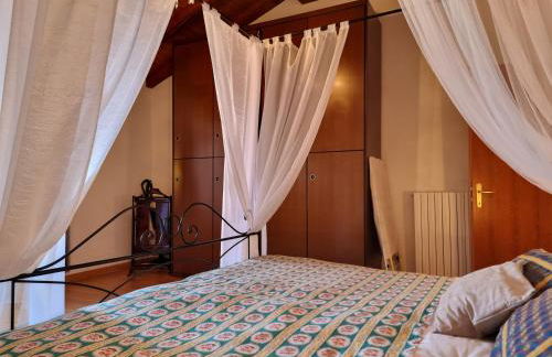 Villa Monte Rena - Foto 28