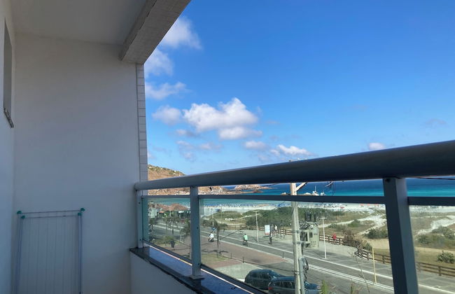 Duplex da Praia Grande - Foto 23