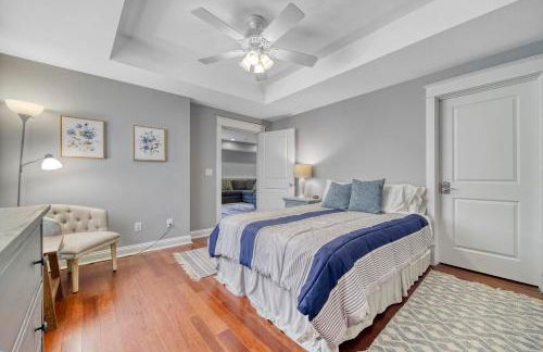 Fireside Retreat - Foto 48