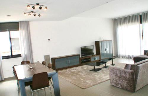 Presciosa Villa Jupiter SOLO FAMILIAS - Foto 6