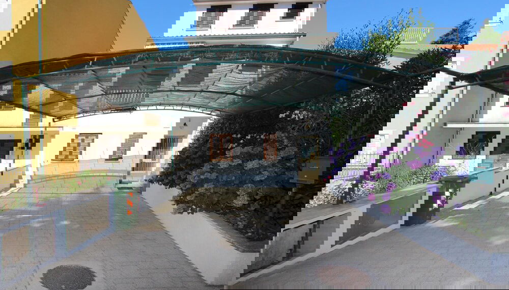 Studio Bingo - Foto 1, Imagen principal