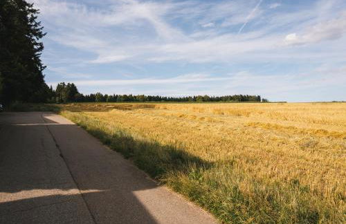 Wellnessoase Nordschwarzwald - Foto 73