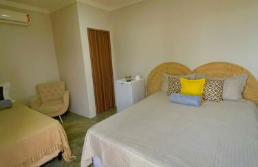 Pousada Monte das Serras - Foto 23