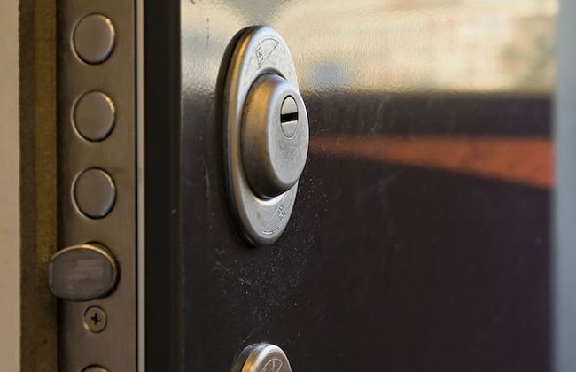 San Siro Apartment - Foto 16