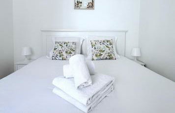 Le Roy Soleil Classé 3 étoiles Cosy & Cœur du quartier Saint-Louis - Foto 13