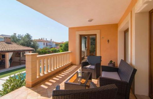 Can Fiol Platja - Foto 9