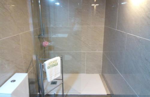 Fazenda Apartments - Apartment 3 - Foto 25