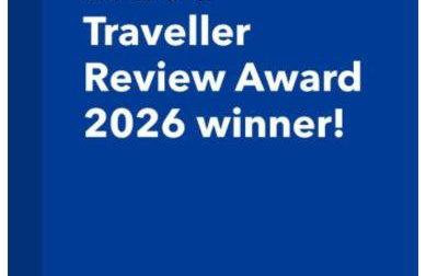 Contemporary Home at Ashford Rise, Tarka Holiday Park, Barnstaple - Beach-Coast-Tarka Trail - Foto 13