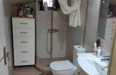 Κατοικία Πανόραμα, Πραγματευτή Λεωνιδίου, Τ.Κ.22300 - Photo 7