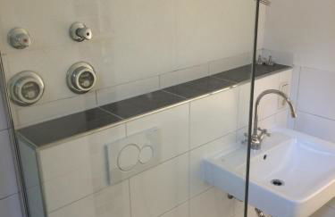 Ferienwohnung Casa Sunita - Foto 16