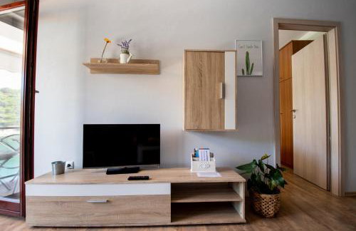 Apartment Blašković - Foto 30