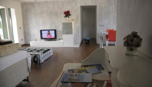 Encantador apartamento en S'Agaró-Platja de Aro - Foto 5