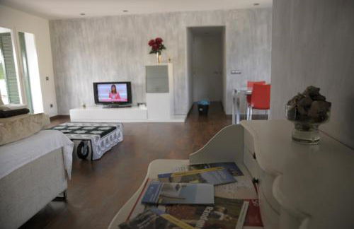 Encantador apartamento en S'Agaró-Platja de Aro - Foto 5