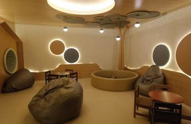 Casa e Canella - Apartamento Aconchegante Pé na Areia - Ilhéus - Foto 52