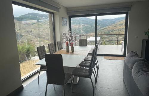 Quinta do Casal Bystol, Casa 1 - Foto 33