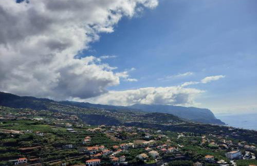 Casa del Mar - by Madeira Holiday Home - Foto 22