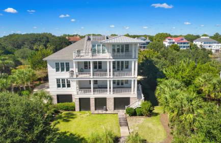 Oceana Verde home by Peace Vacations - Foto 37