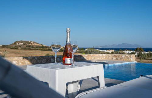 Majestic Private Pool Villa - Foto 13