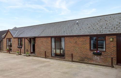 Daisy Cottage - Foto 39