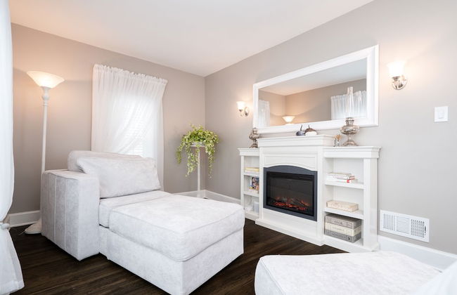 Bijou on Sheridan - Photo 7