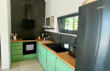 Casa Bosca with heated pool - Foto 33