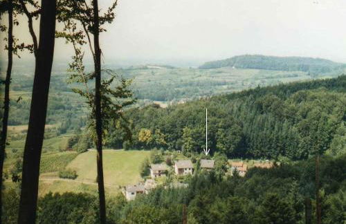 Ferienwohnung Unterschütz - Photo 8
