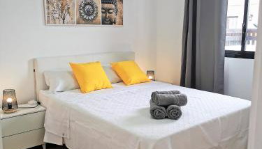 La Casita del Sol - Foto 5