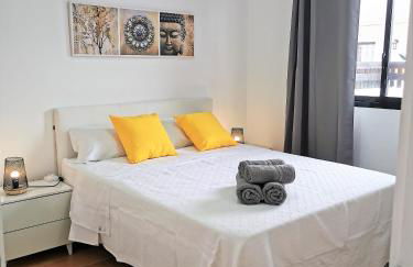 La Casita del Sol - Photo 15