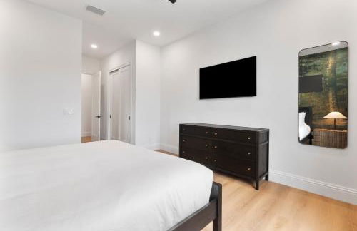 The Grove At Reunion-TT485 - Foto 55