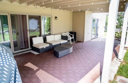 Conveniently Located & Comfy Suite FIFA World Cup! - Foto 50