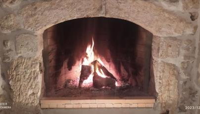 Kyriaki's Traditional House - Foto 3