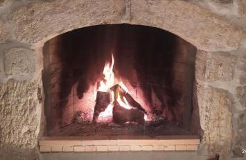 Kyriaki's Traditional House - Foto 3