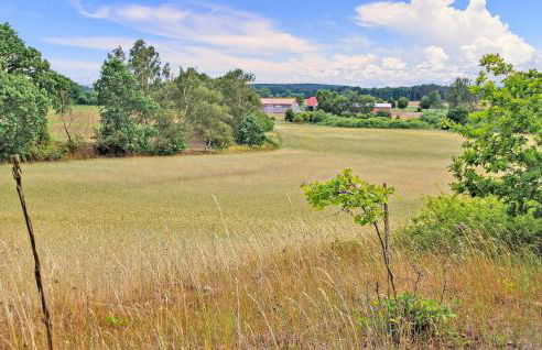 Ferienwohnung Userin - Photo 15