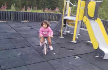 Front de Neige Isola 2000 - Foto 38